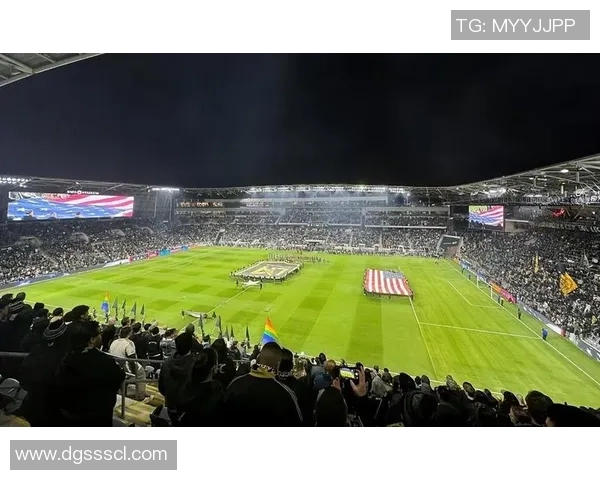 球星专属足球场名背后的故事与传奇