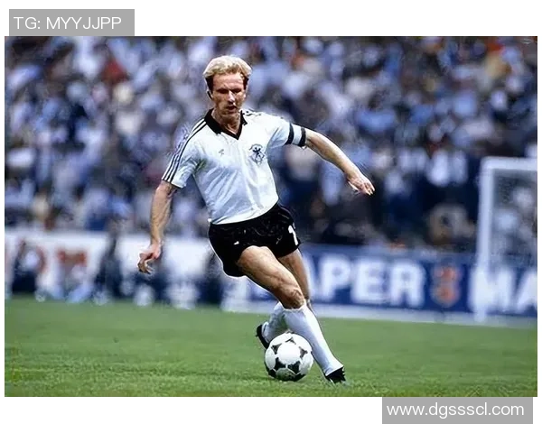 德国足球队球星盘点与未来潜力股分析