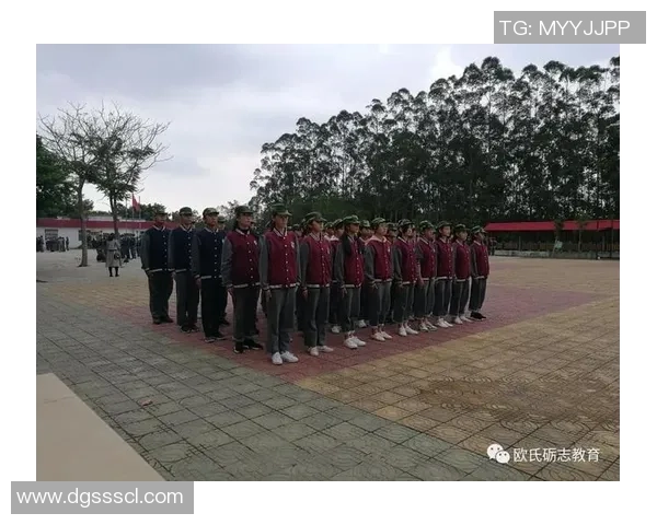 莆田足球球星成长之路与家乡文化激情交织的荣耀历程