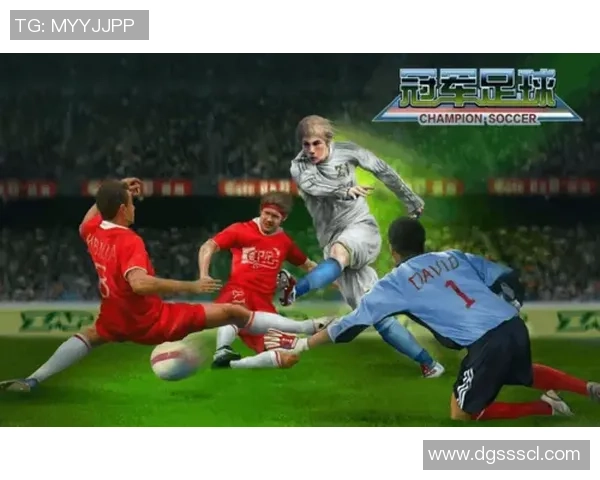 足球明星看图猜猜猜，挑战你的足球眼力和记忆力，来试试吧